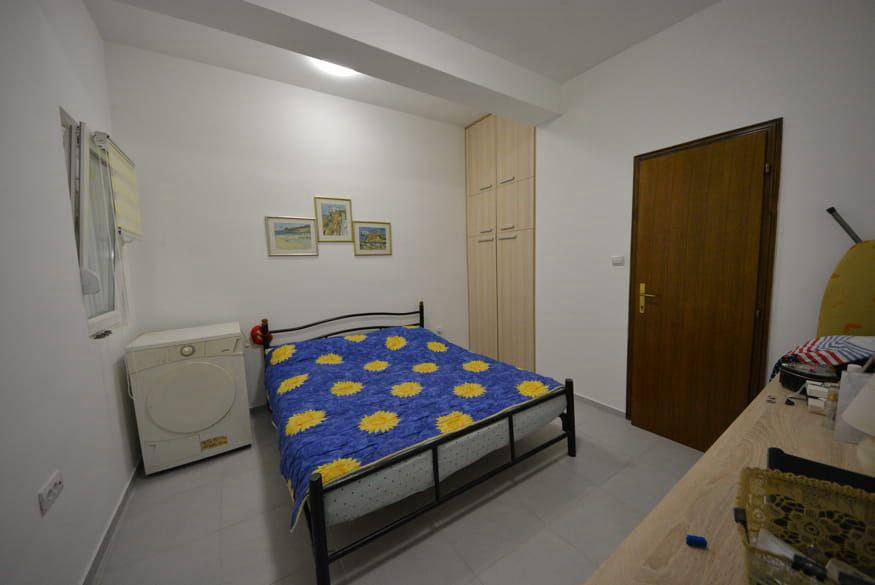 Квартира, 753 м², 157 723$ — FAKTOR
